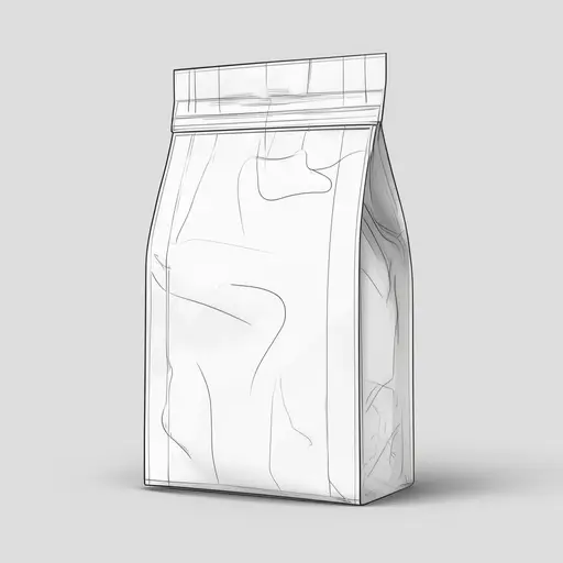 Awaiting product image
